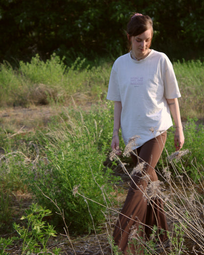 gefühle wie shirts | shirt