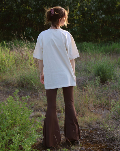 gefühle wie shirts | shirt