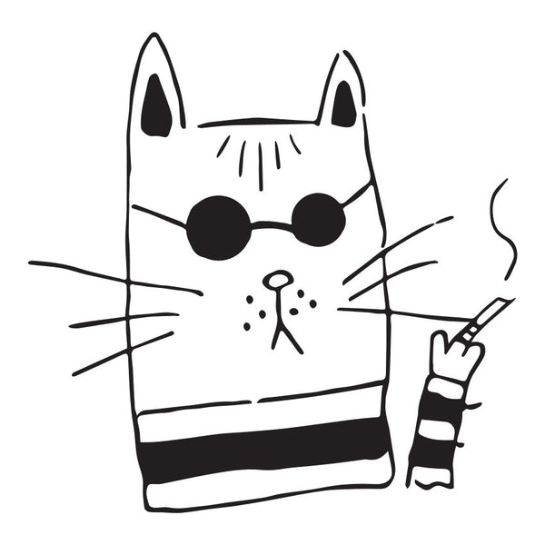 kippenkater