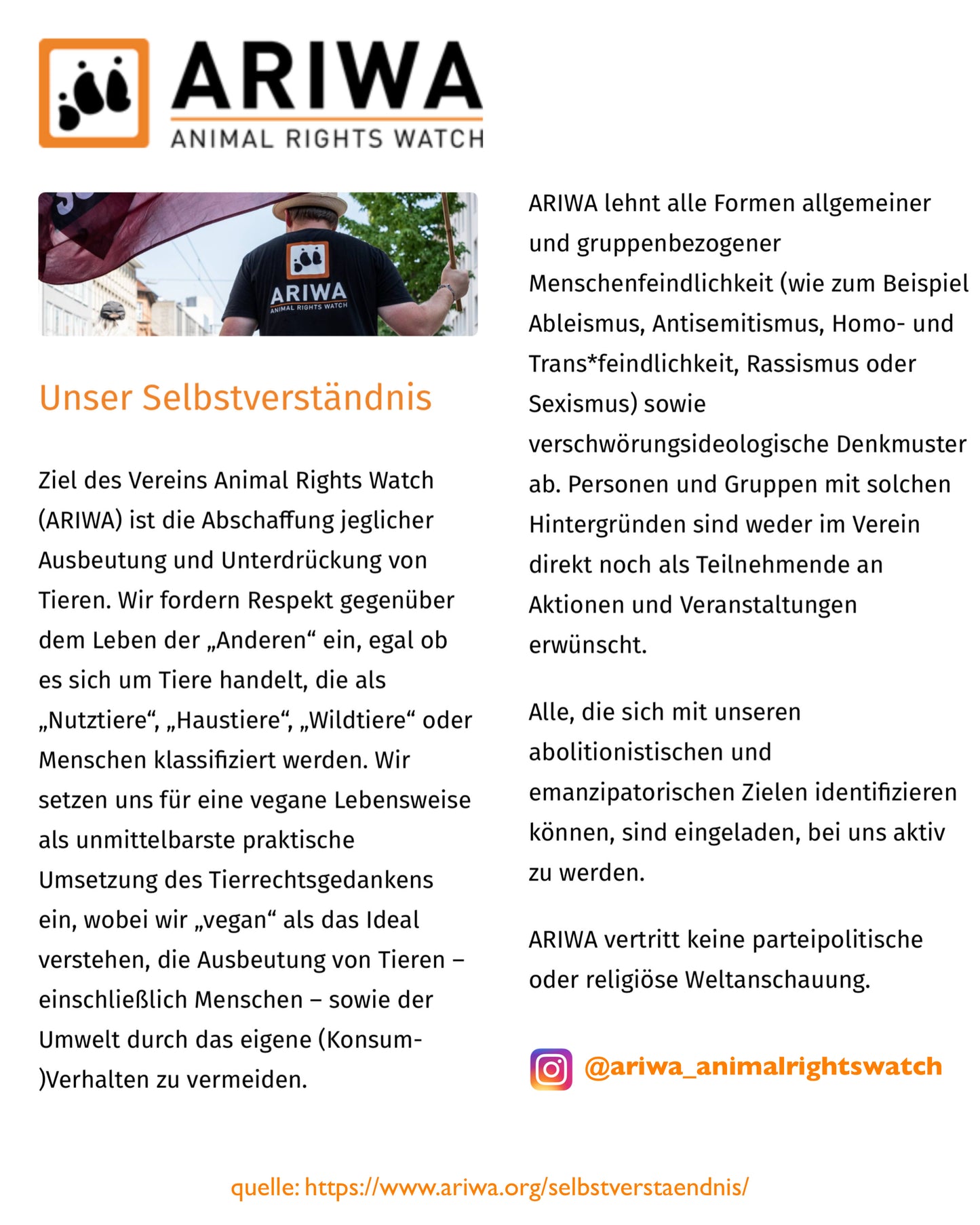 kein hurensohn | sticker